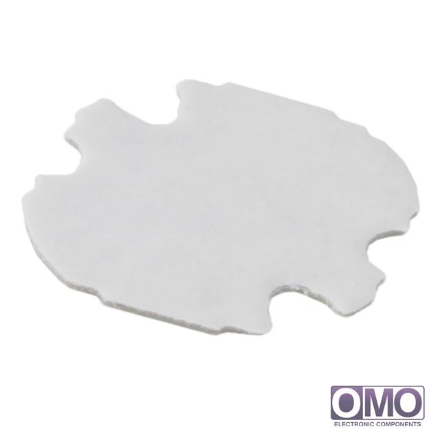 LP0003/01-H48-6G-0.3-2A